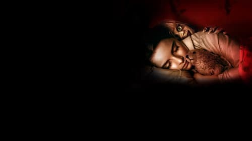 Annabelle 3. – 12. kép