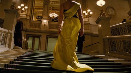 Mission: Impossible 5. - Titkos nemzet – 9. kép