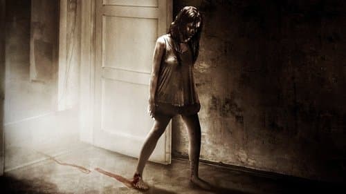 Insidious: Gonosz lélek – 1. kép