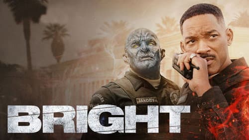 Bright – 8. kép