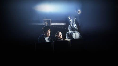 Donnie Darko – 3. kép