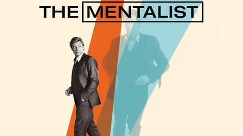 A mentalista – 1. kép
