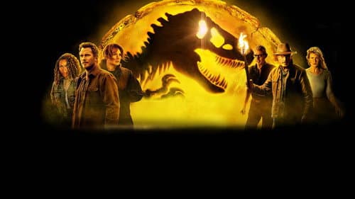 Jurassic World: Világuralom – 8. kép