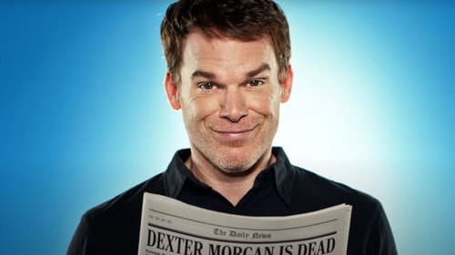 Dexter: Feltámadás – 11. kép