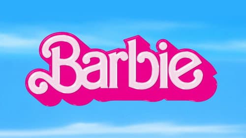Barbie – 10. kép