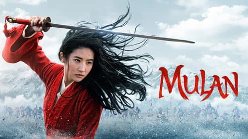 Mulan – 6. kép