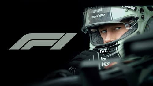 F1 – 11. kép
