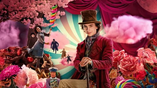 Wonka – 5. kép