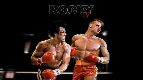 Rocky IV. – 9. kép