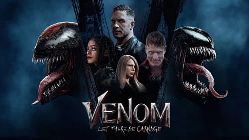 Venom 2.: Vérontó – 10. kép