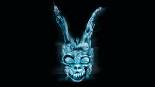 Donnie Darko – 6. kép