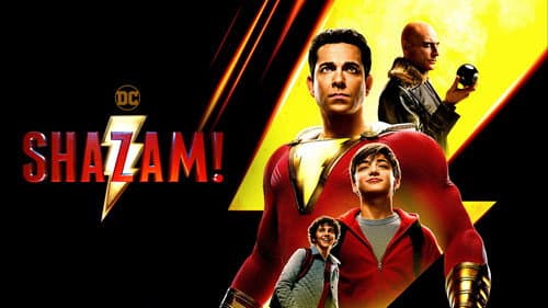 Shazam! – 12. kép