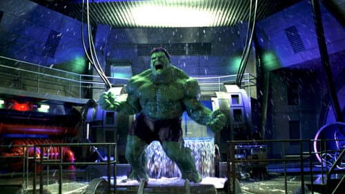 Hulk – 3. kép
