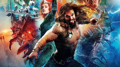 Aquaman – 9. kép