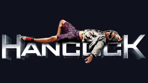 Hancock – 2. kép