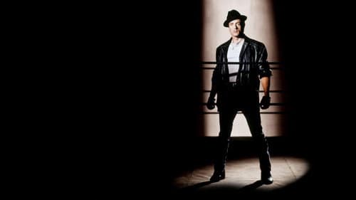 Rocky V. – 2. kép