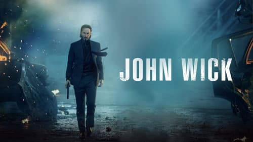 John Wick – 5. kép