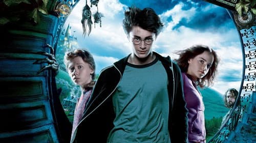 Harry Potter és az Azkabani fogoly – 9. kép