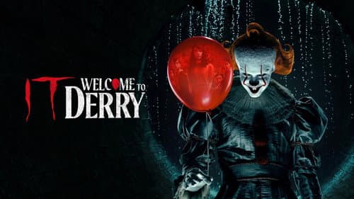 IT: Welcome to Derry – 4. kép