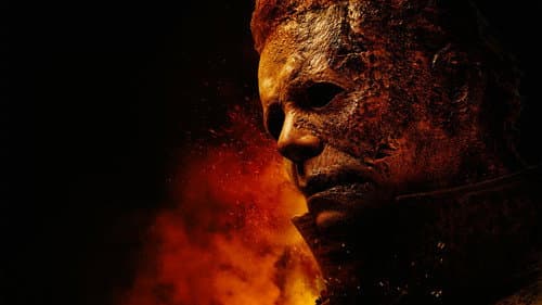 Gyilkos Halloween – 3. kép