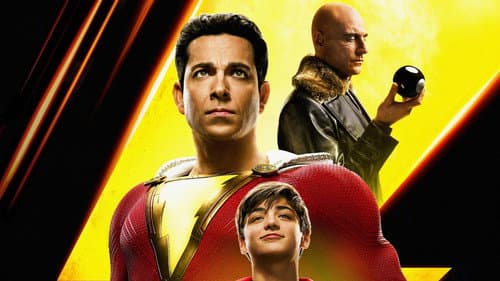 Shazam! – 6. kép
