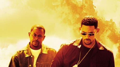 Bad Boys 2. - Már megint a rosszfiúk – 12. kép