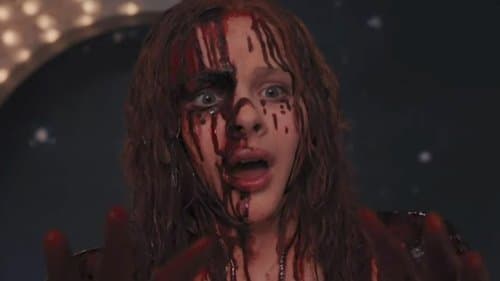 Carrie – 2. kép