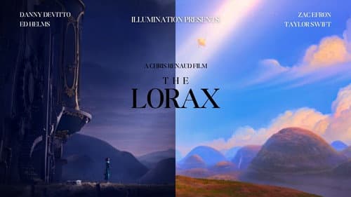 Lorax – 3. kép
