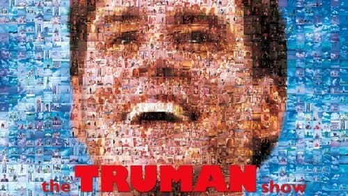 Truman show – 11. kép