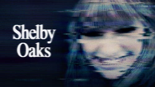 Shelby Oaks - A gonosz nyomában – 10. kép