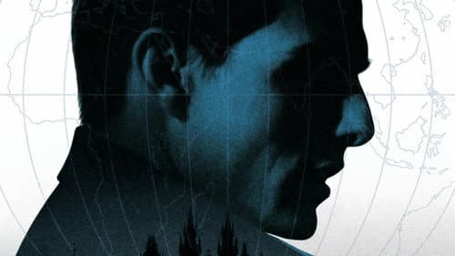 Mission: Impossible – 10. kép