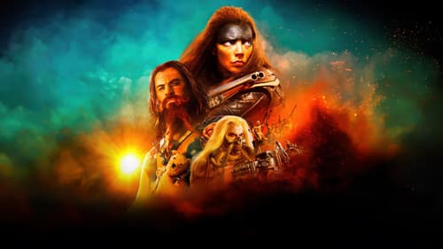 Furiosa: Történet a Mad Maxből – 8. kép