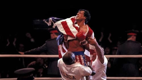 Rocky IV. – 5. kép