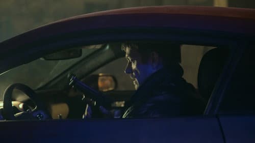 Csendes éj – 6. kép