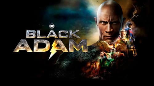 Black Adam – 3. kép