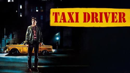 Taxisofőr – 12. kép