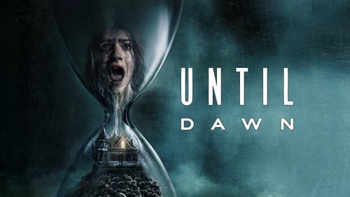 Until Dawn – 4. kép