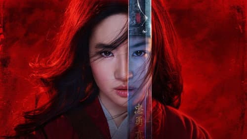 Mulan – 7. kép