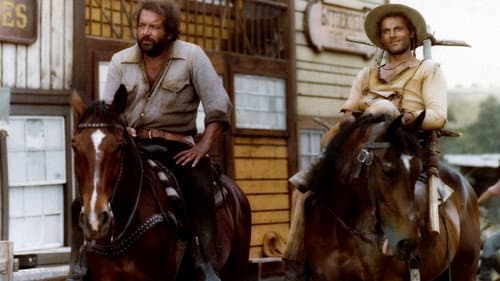 Az ördög jobb és bal keze – 7. kép