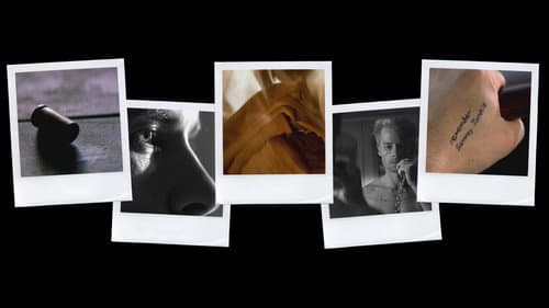Memento – 5. kép