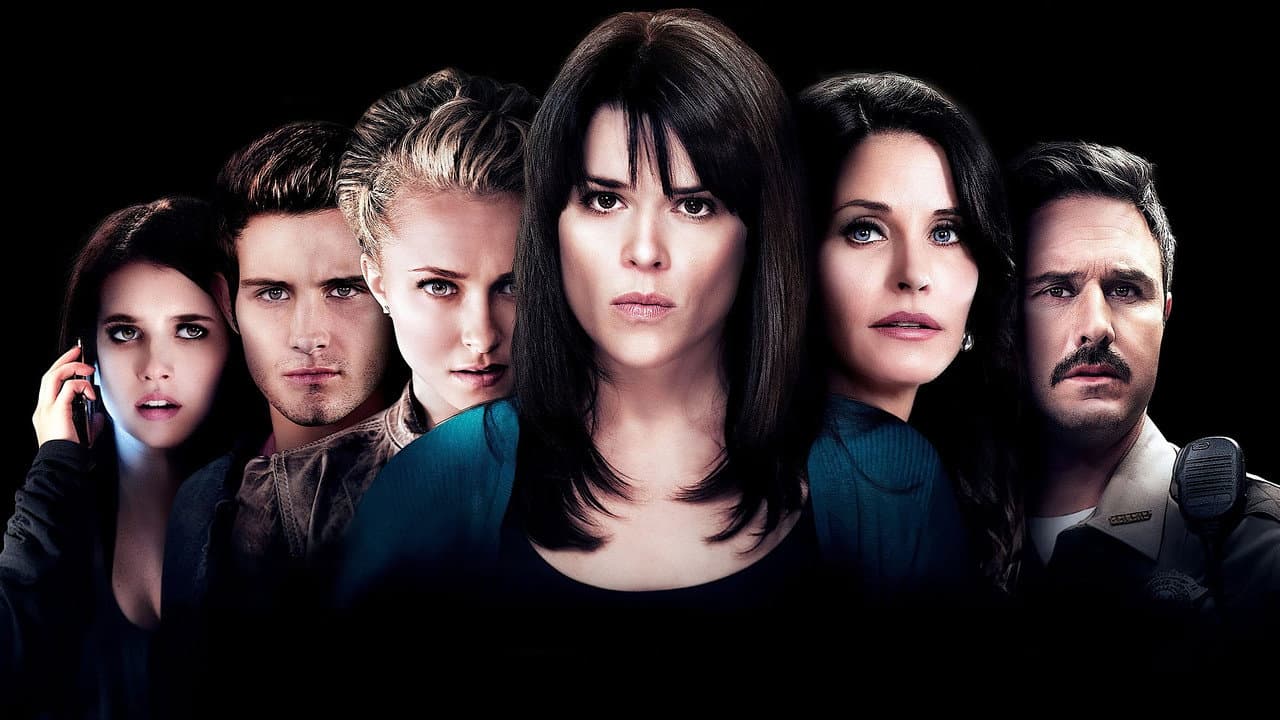 Sikoly 4.