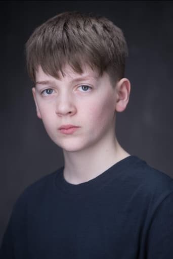 Rodaidh Findlay