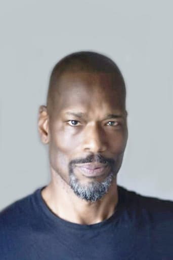 Christopher Kirby
