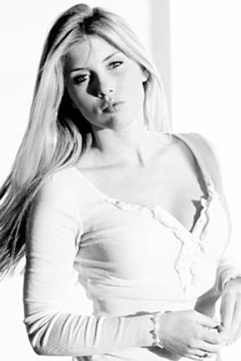 Kate Clark