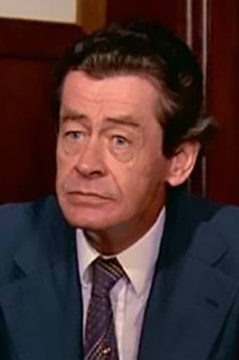 Dennis Bourke