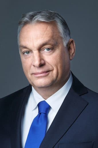 Orbán Viktor