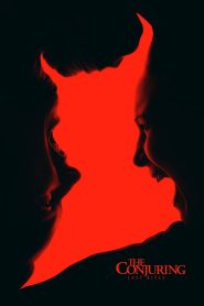 Démonok között: Utolsó rítusok