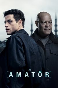 Az amatőr