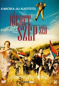 Macskajaj 2 – Az ígéret szép szó