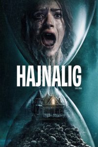 Until Dawn